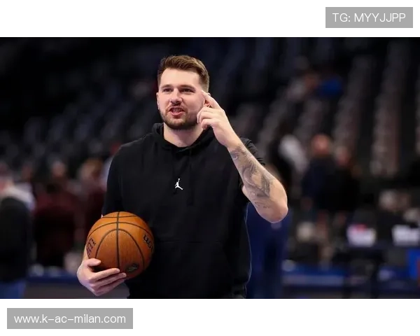 东契奇关键时刻顶住压力，独行侠再度反弹