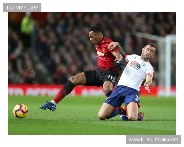 伯恩茅斯高效利用反推机会