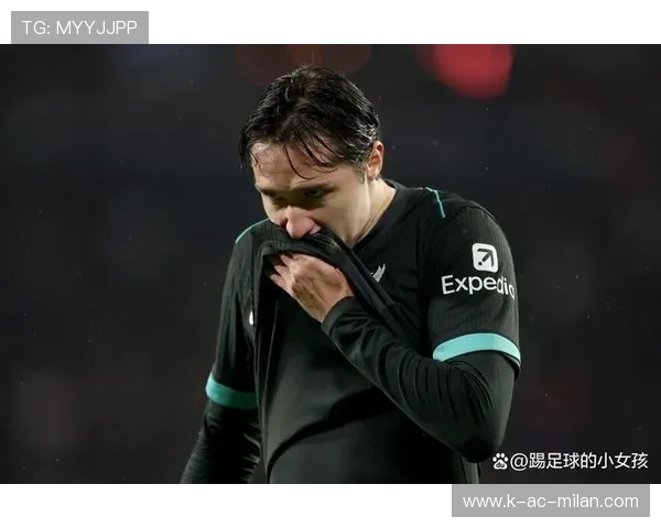 尤文基耶萨突破内切低射命中，都灵城呼声震天