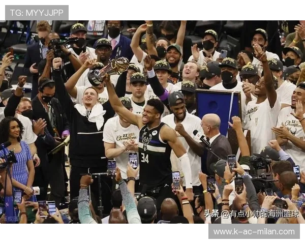 字母哥组成三巨头夺冠潜力分析