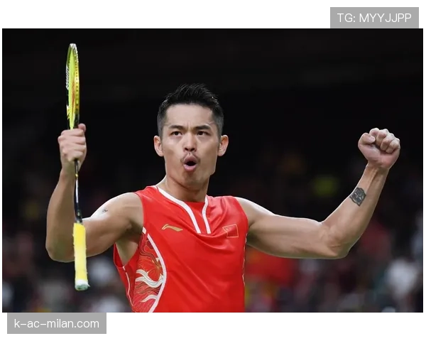 历史性突破！凯尔特人 林丹 加时绝杀：世界杯震惊全场，林丹 国家队