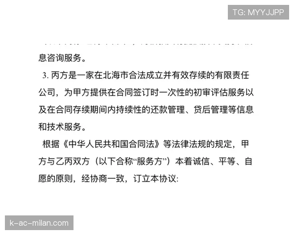深度：解析CS2底层协议更新，对低宽带玩家的实际影响分析