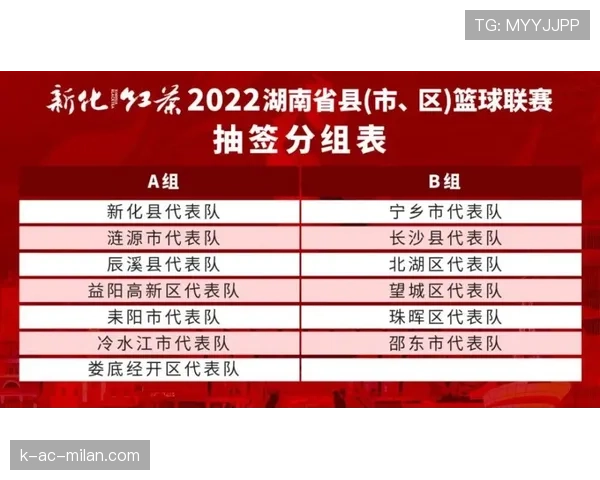 球迷区官方互动区参与者行为评分申诉流程与复审规则，球迷分享
