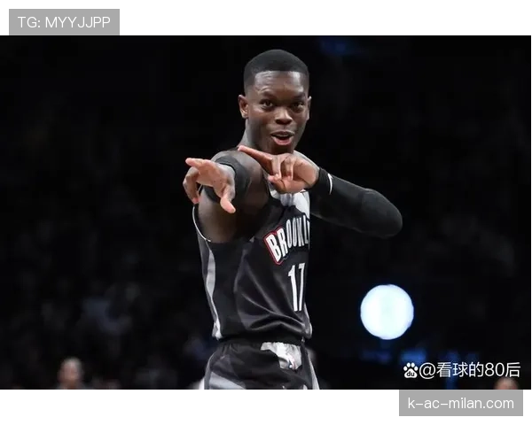 被交易的球员首次回到老主场：致敬视频，nba被交易的球员