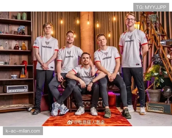 深度：解析CS2对全球青少年电子竞技参与度的正面影响