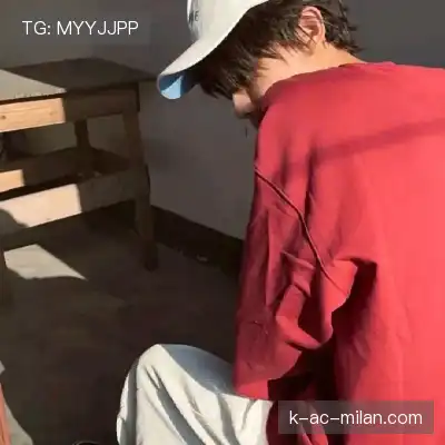 伍纯艳