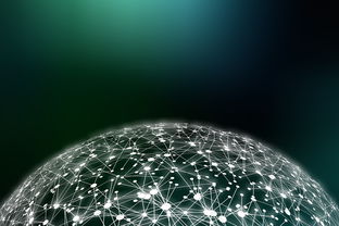 米兰体育官网入口-中国足球传球失误类型分析分布，足球比赛传球成功率怎么算