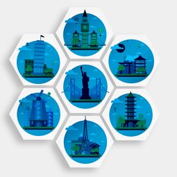 MILAN SPORTS中国站-中国足球反击模式触发条件分析，中国足球防守反击