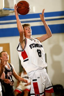 米兰电竞官网-中国篮球青少年篮球推广活动效果评估及优化建议，青少年篮球培训地推方案