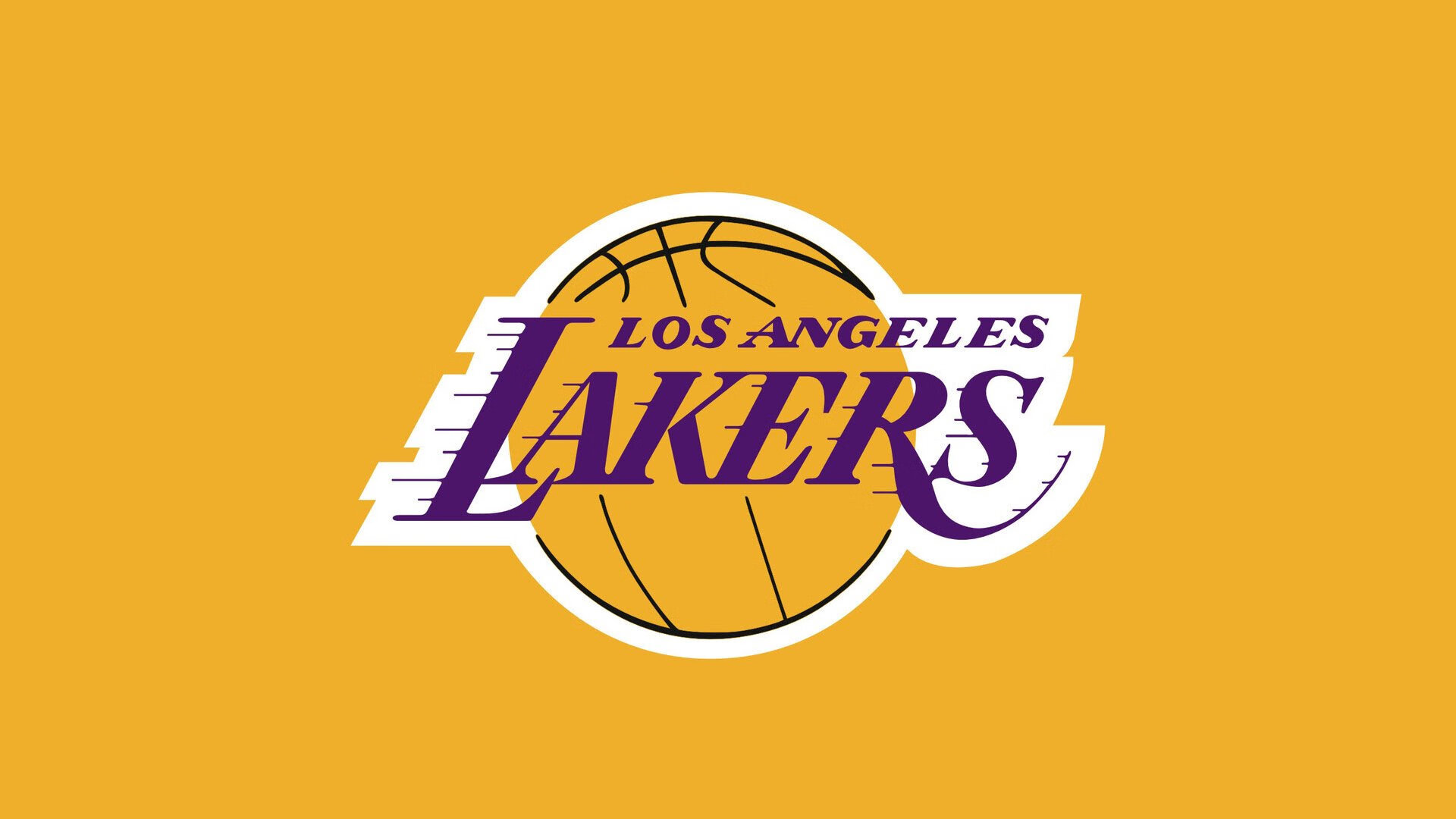 米兰电竞下载-欧冠“十六强”对阵：最强球队赛事直击，谁能突围成功？